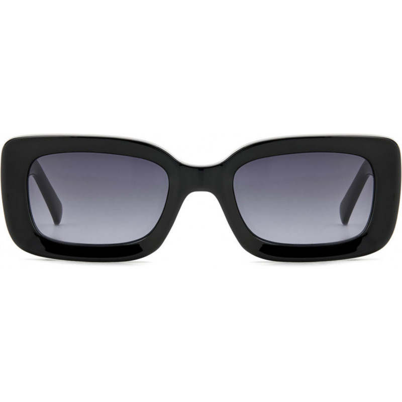 Sunglasses Fossil FOS 3155 /S 079O 9o Dark Grey Shaded Sunglasses Fossil FOS 3155 /S 079O 9o Dark Grey Shaded