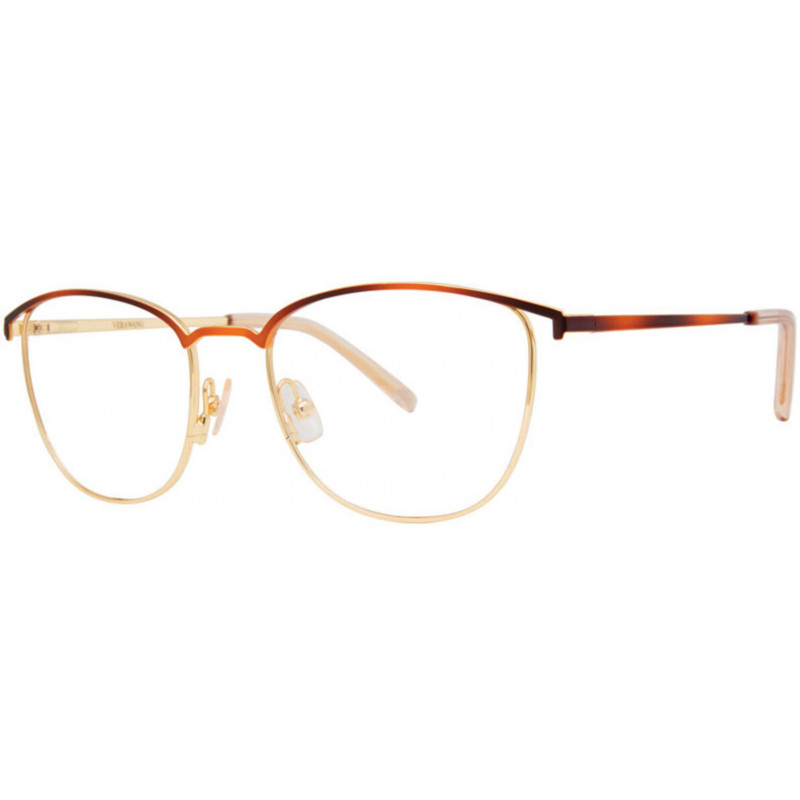 Eyeglasses Vera Wang V 559 Tortoise Eyeglasses Vera Wang V 559 Tortoise