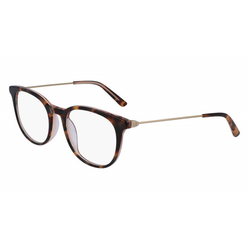 Eyeglasses Cole Haan CH 4501 215 Tortoise Eyeglasses Cole Haan CH 4501 215 Tortoise