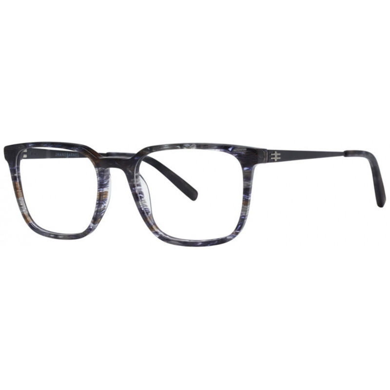Eyeglasses Jhane Barnes Extrapolation Battleship Eyeglasses Jhane Barnes Extrapolation Battleship