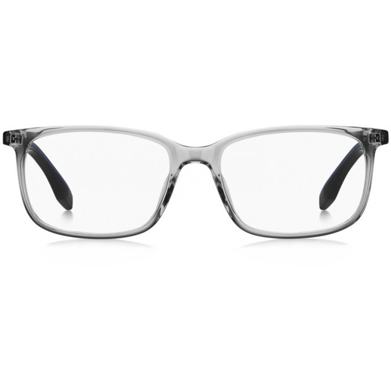 Eyeglasses Boss (hub) 1681 KB7 Grey Eyeglasses Boss (hub) 1681 KB7 Grey