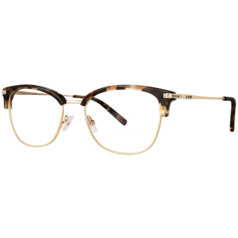 Eyeglasses Vera Wang Frida Tortoise Eyeglasses Vera Wang Frida Tortoise
