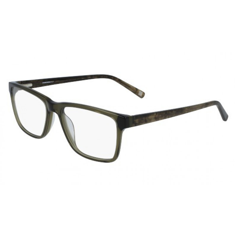 Eyeglasses MARCHON M- 3006 301 Olive Eyeglasses MARCHON M- 3006 301 Olive