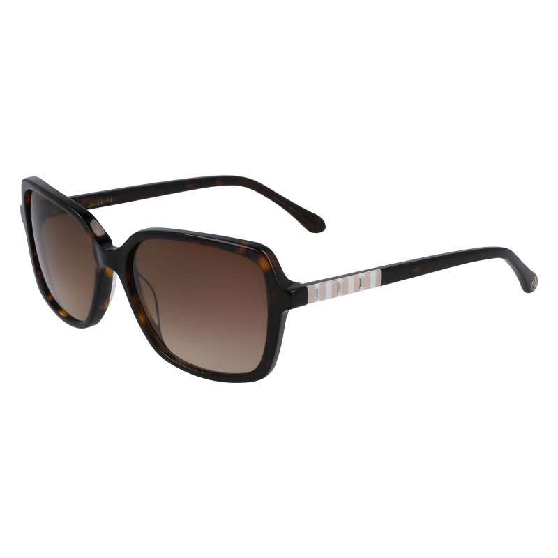 Draper James DJ7002 - Best Price and Available as Prescription Sunglasses