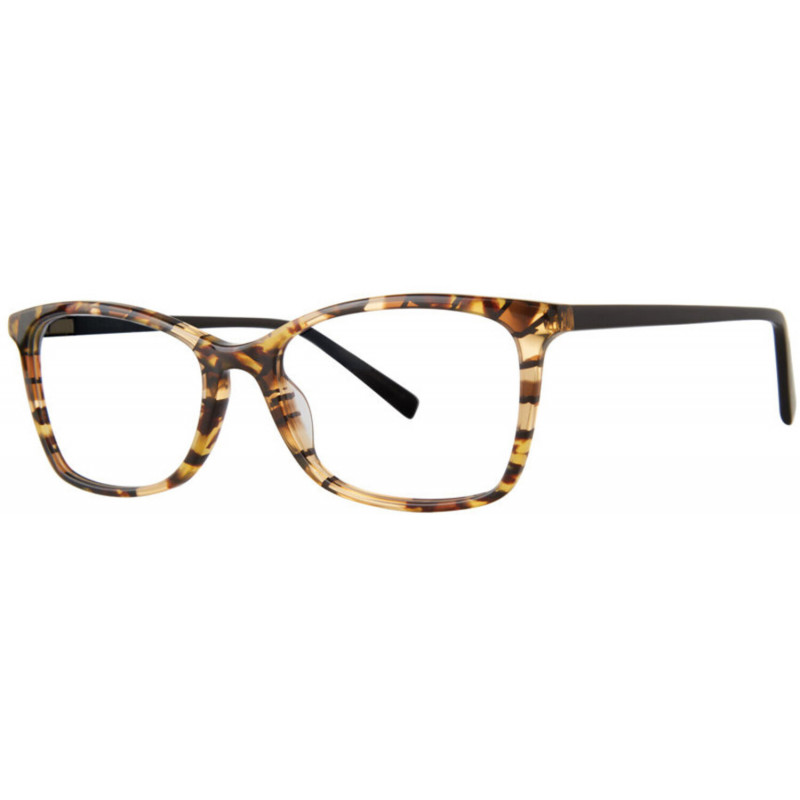 Eyeglasses Vera Wang V 590 Tortoise
