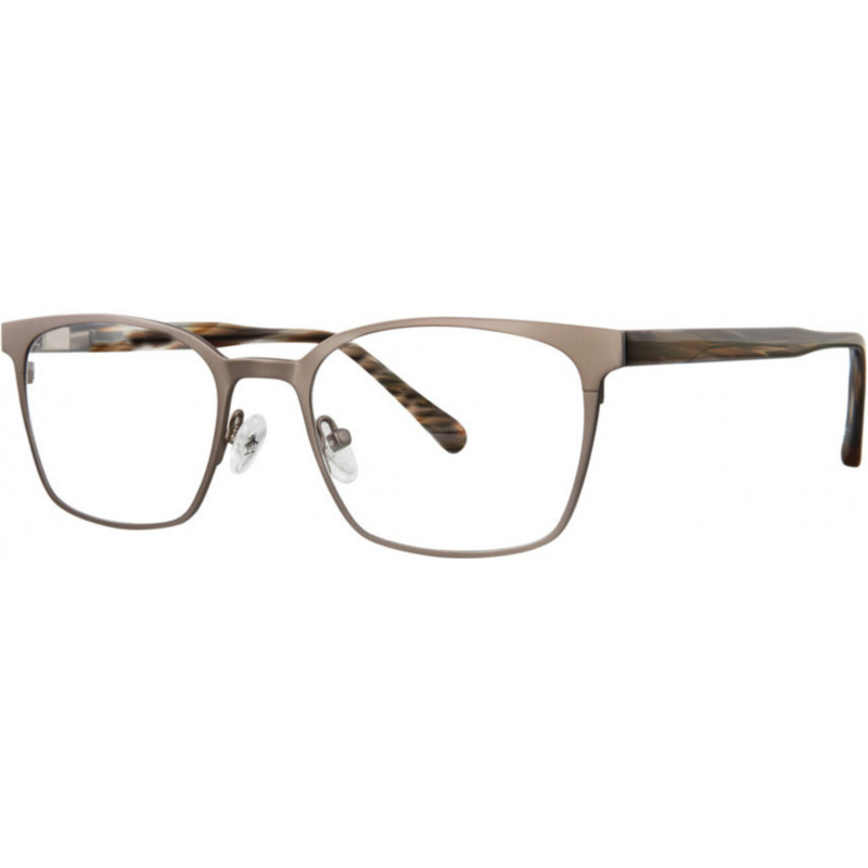 Eyeglasses Original Penguin The Trembly Gunmetal Eyeglasses Original Penguin The Trembly Gunmetal