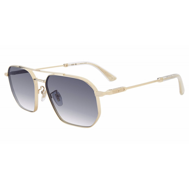 Sunglasses Police SPLP 34 0300 Shiny Total Rose Gold Sunglasses Police SPLP 34 0300 Shiny Total Rose Gold
