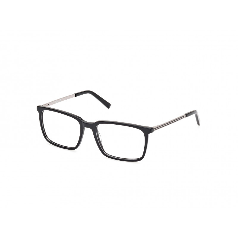 Eyeglasses Viva VV 4048 001 Shiny Black / Black/Monocolor 55mm
