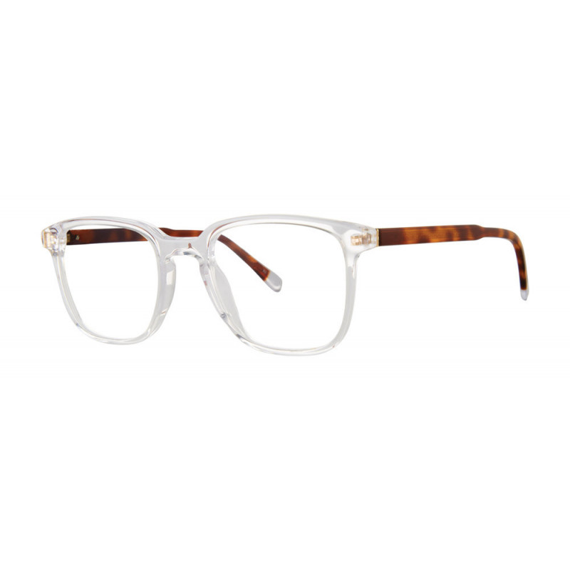 Eyeglasses Original Penguin The Tommy Crystal 50mm