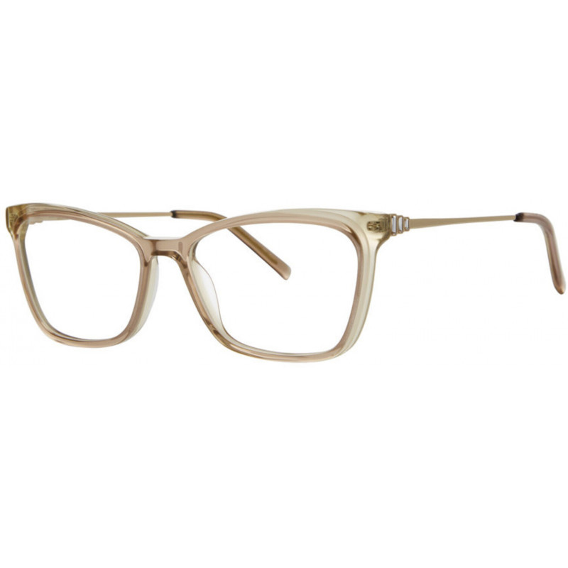 Eyeglasses Vera Wang Zaila Blush Eyeglasses Vera Wang Zaila Blush