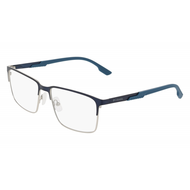 Eyeglasses Columbia C 3065 410 Navy 58mm