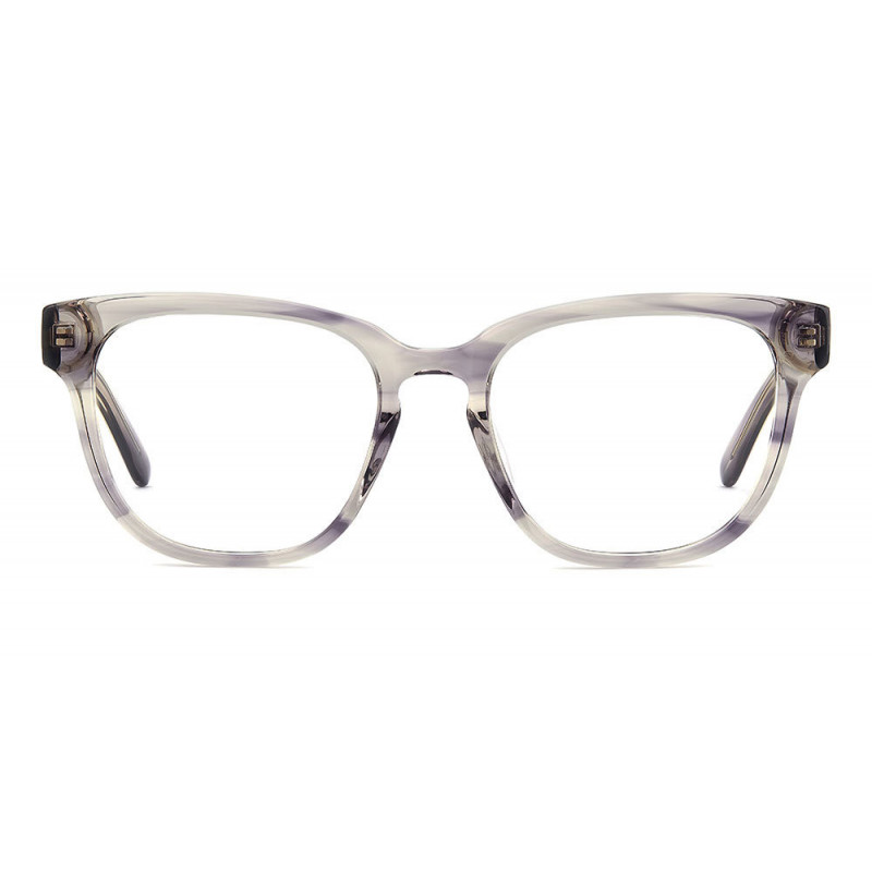 Eyeglasses Fossil FOS 7194 G3I Violet 51mm