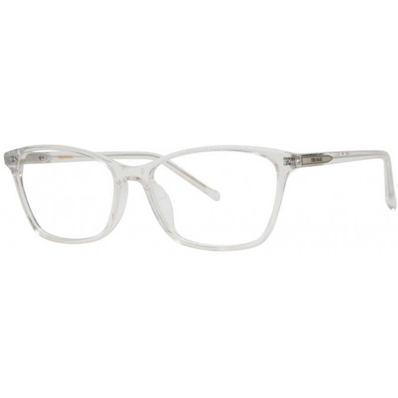 Eyeglasses Vera Wang VA 76 Stardust Eyeglasses Vera Wang VA 76 Stardust