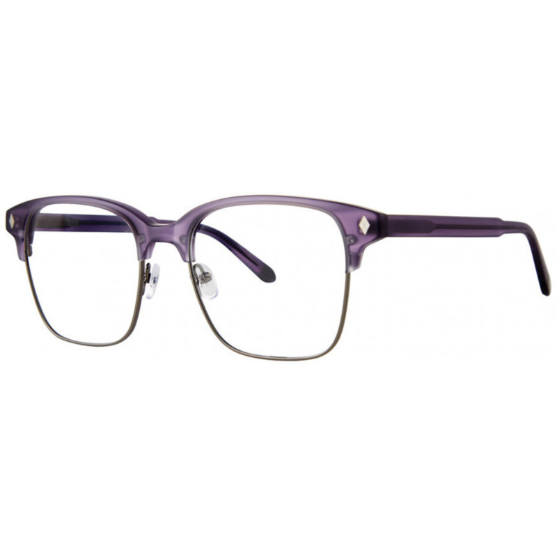Eyeglasses Original Penguin The Watney Lavender Eyeglasses Original Penguin The Watney Lavender