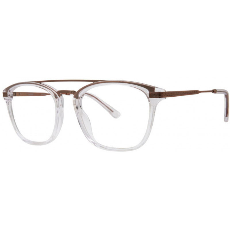 Eyeglasses Kensie Motion Clear Eyeglasses Kensie Motion Clear