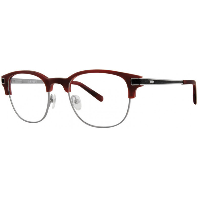 Eyeglasses Original Penguin The Princeton Biking Red Eyeglasses Original Penguin The Princeton Biking Red