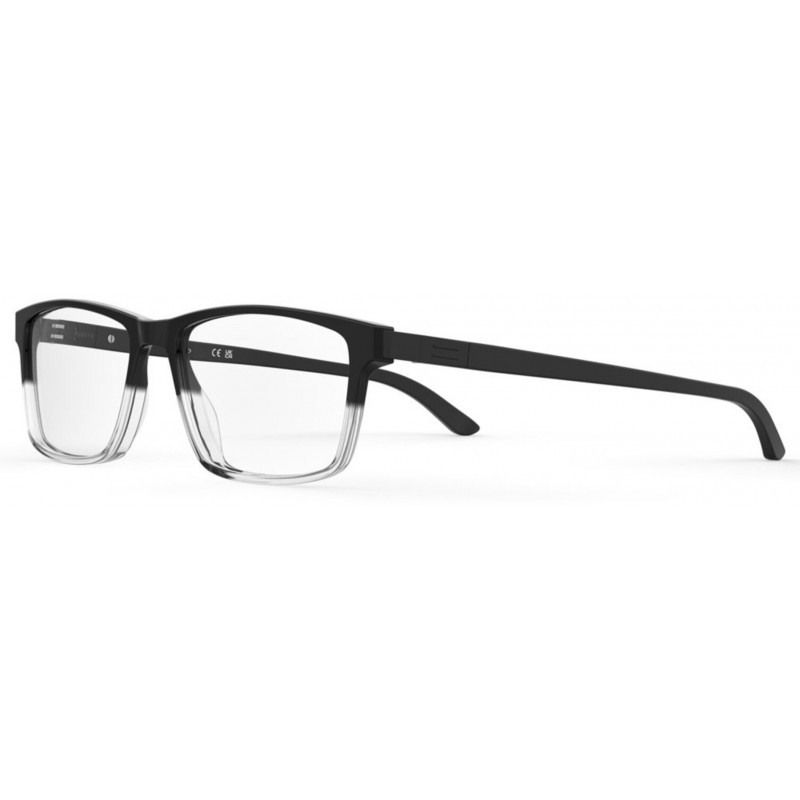 Eyeglasses Elasta E 3132 7C5 Black Crystal Eyeglasses Elasta E 3132 7C5 Black Crystal