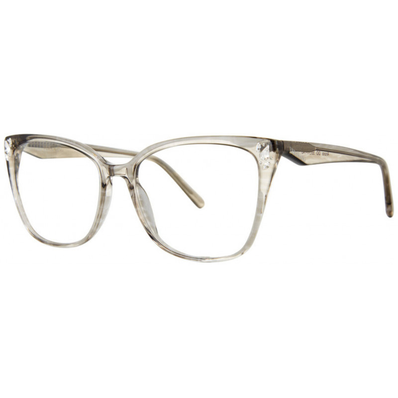 Eyeglasses Vera Wang Anora Dove Eyeglasses Vera Wang Anora Dove