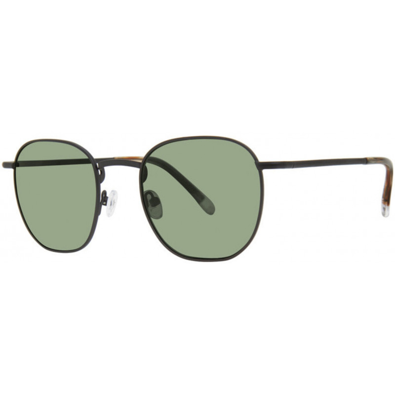 Eyeglasses Original Penguin The Sullivan Black / Polarized Eyeglasses Original Penguin The Sullivan Black / Polarized