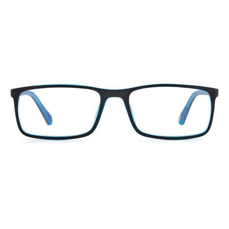 Eyeglasses Fossil FOS 7044 RCT Blue Eyeglasses Fossil FOS 7044 RCT Blue