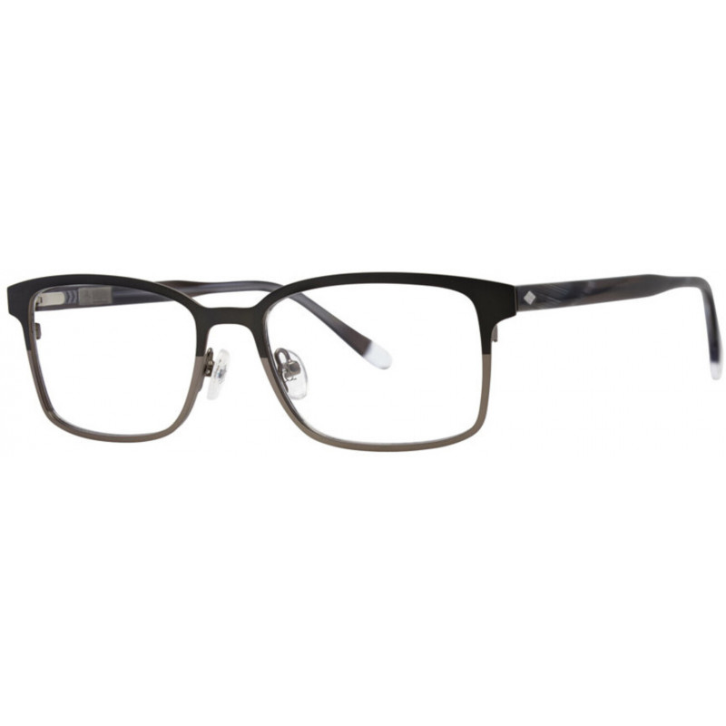 Eyeglasses Original Penguin The Shelton Olive 53mm