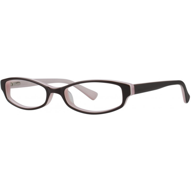 Eyeglasses Gallery Avery Brown Eyeglasses Gallery Avery Brown