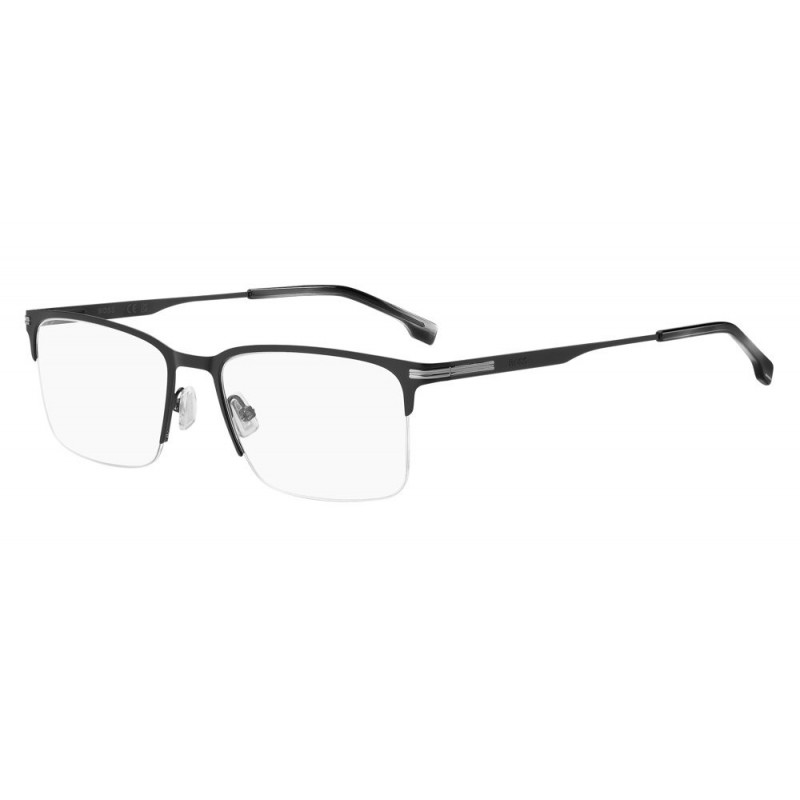 Eyeglasses Boss (hub) 1850 003 Black 55mm
