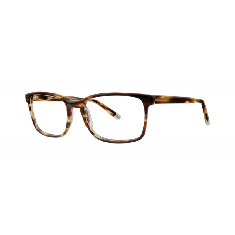 Eyeglasses Original Penguin The Saul Tortoise 55mm