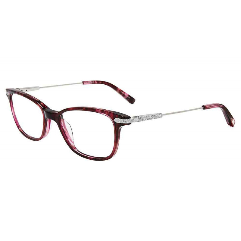 Sunglasses Jones New York J 242 0pur Purple