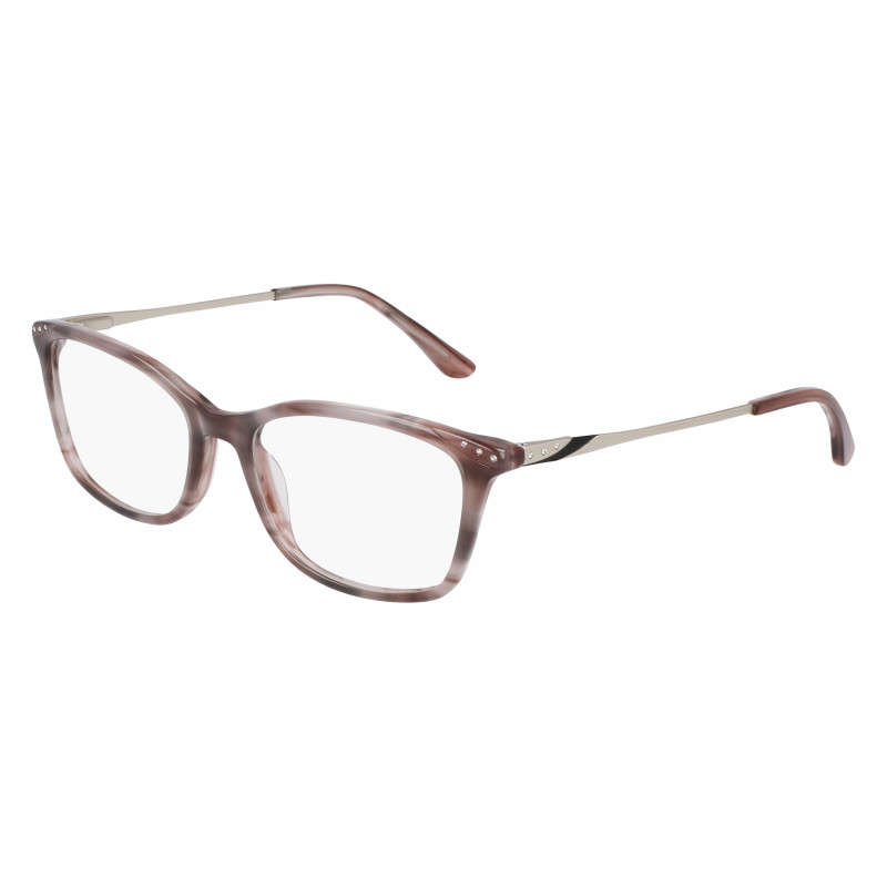 Eyeglasses Genesis G 5069 036 Smoke Horn Eyeglasses Genesis G 5069 036 Smoke Horn