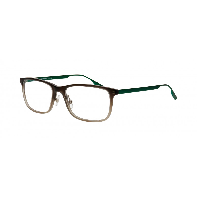 Eyeglasses Pro-design Denmark SWEEP 1 6435 Grey 54mm