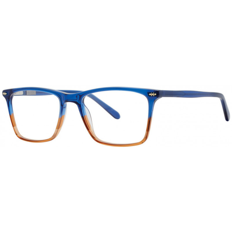 Eyeglasses Original Penguin The Drexler Seaside Eyeglasses Original Penguin The Drexler Seaside