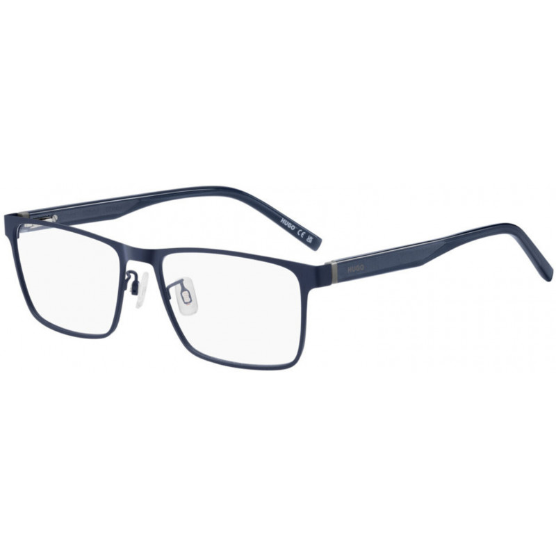 Eyeglasses Hugo (hug) HG 1316 /G PJP Blue Eyeglasses Hugo (hug) HG 1316 /G PJP Blue