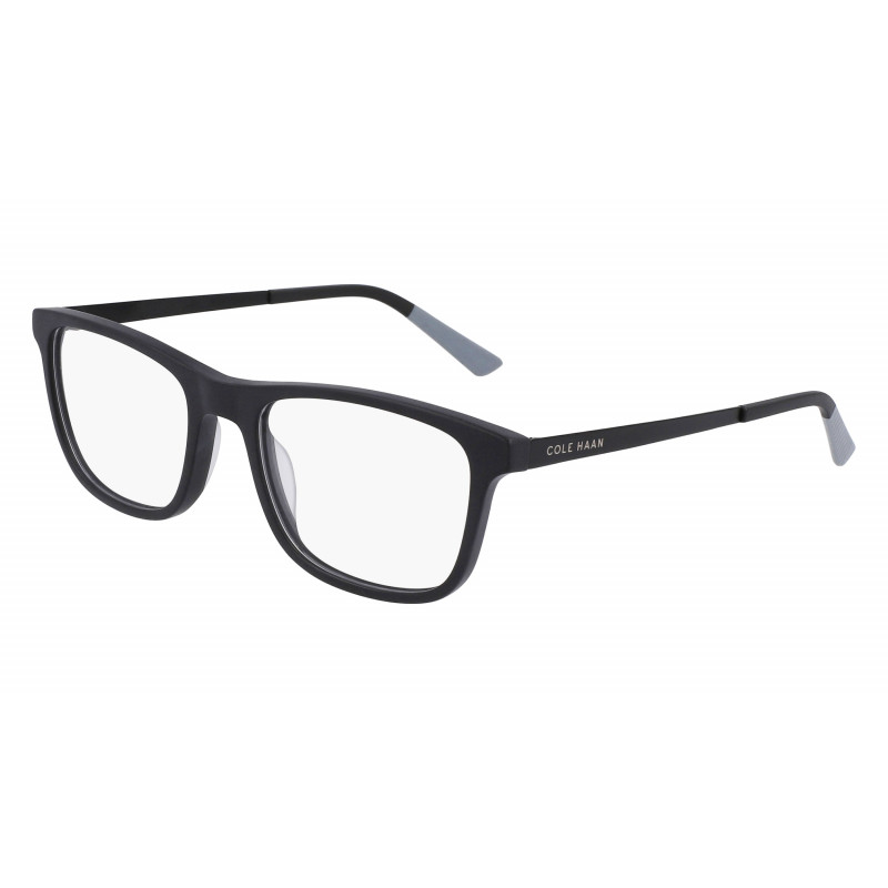 Eyeglasses Cole Haan CH 4056 001 Black Eyeglasses Cole Haan CH 4056 001 Black