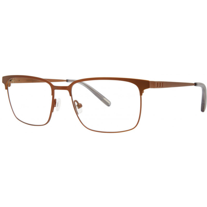 Eyeglasses Jhane Barnes Parallax Wheat Eyeglasses Jhane Barnes Parallax Wheat
