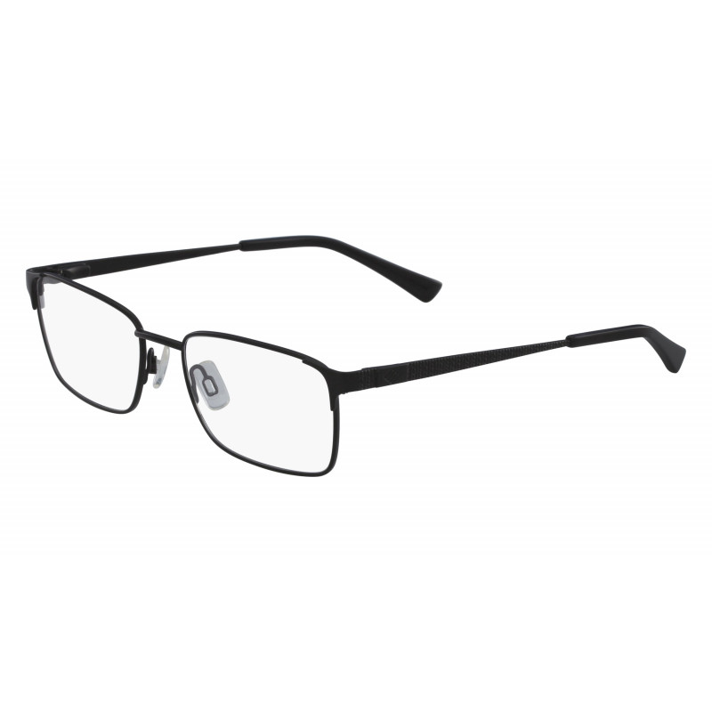 Eyeglasses Joseph Abboud JA 4068 001 Black Eyeglasses Joseph Abboud JA 4068 001 Black