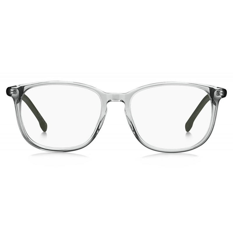 Eyeglasses Boss (hub) 1805 KB7 Grey 50mm