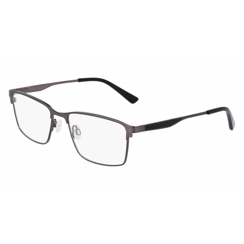 Eyeglasses Cole Haan CH 4514 033 Gunmetal Eyeglasses Cole Haan CH 4514 033 Gunmetal
