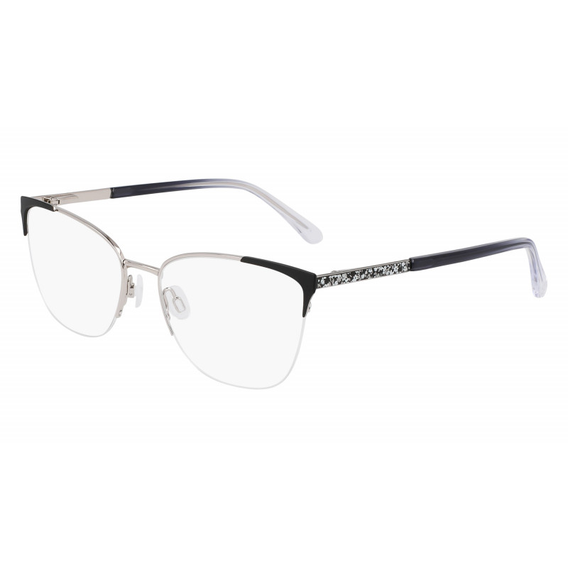 Eyeglasses Draper James DJ 5048 001 Black Eyeglasses Draper James DJ 5048 001 Black