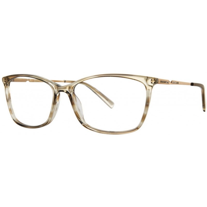 Eyeglasses Vera Wang INEZ Silk Horn Eyeglasses Vera Wang INEZ Silk Horn