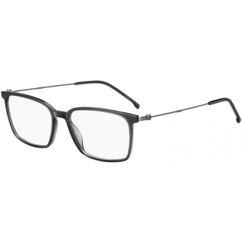 Eyeglasses Boss (hub) 1704 D3X Grey Eyeglasses Boss (hub) 1704 D3X Grey