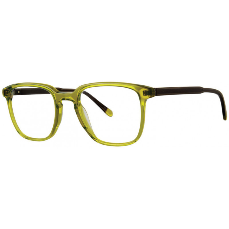 Eyeglasses Original Penguin The Tommy Frog Eyeglasses Original Penguin The Tommy Frog