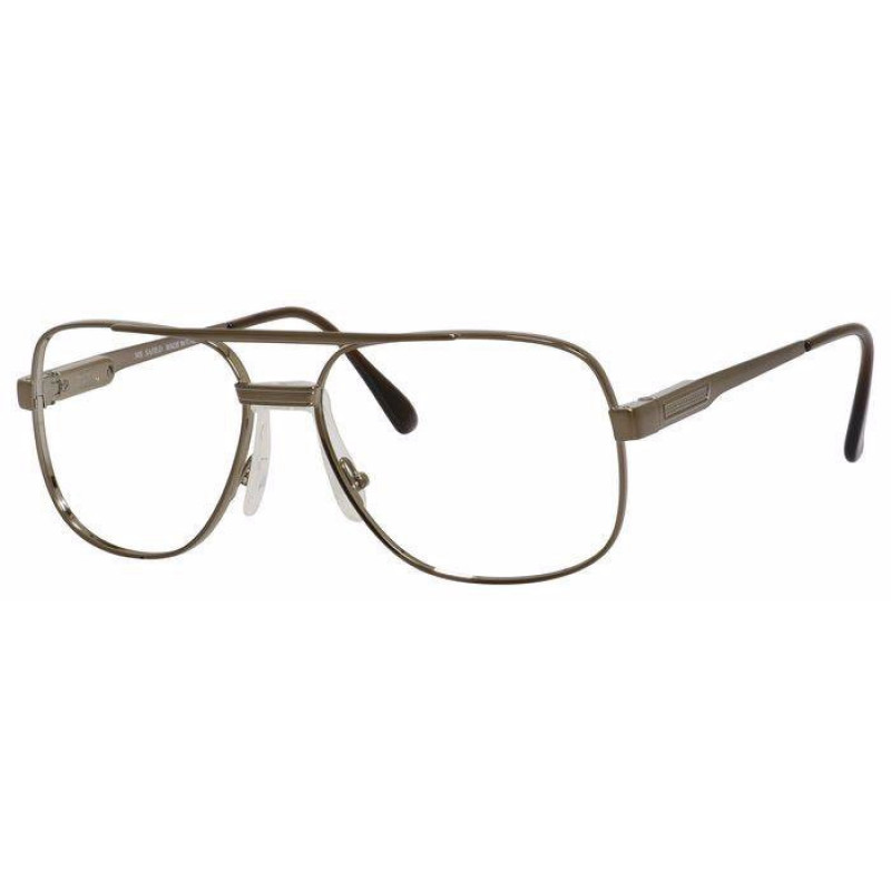 Eyeglasses Elasta E 3060 BX4 Brown Eyeglasses Elasta E 3060 BX4 Brown