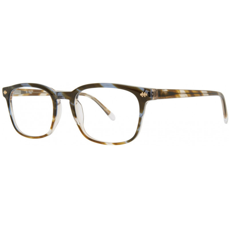 Eyeglasses Original Penguin The Morris Liquid Tortoise Eyeglasses Original Penguin The Morris Liquid Tortoise