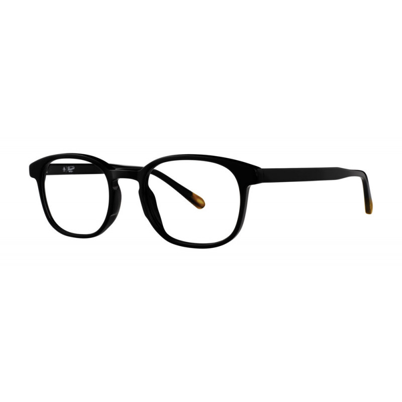 Eyeglasses Original Penguin The Stewart Black 49mm