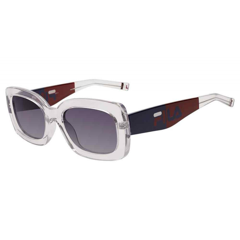 Sunglasses Fila SFI 283 0880 Crystal Sunglasses Fila SFI 283 0880 Crystal