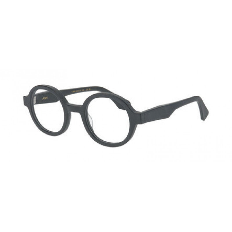 Eyeglasses Pro-design Denmark ASH 6021 Black Medium Matt Eyeglasses Pro-design Denmark ASH 6021 Black Medium Matt