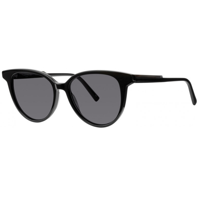Eyeglasses Vera Wang Match Black Eyeglasses Vera Wang Match Black