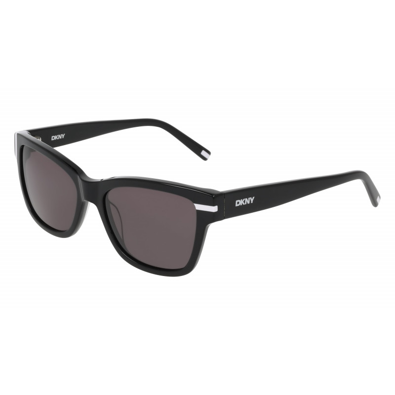 Sunglasses DKNY DK 559 S 001 Black 54mm