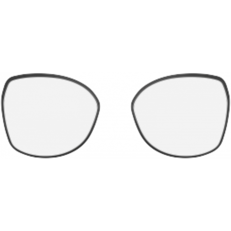 Eyeglasses Silhouette Accent Ring JD - 54  5097 9010 Black Eyeglasses Silhouette Accent Ring JD - 54  5097 9010 Black